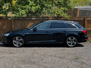 /photos/12489/c3b3722d-7f68-4b5e-b838-5ecd96d17b34_i320x240.jpg