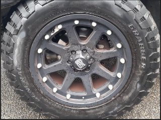 /photos/12489/c64d0f46-1b7e-4645-9032-c5189e843afb_i320x240.jpg