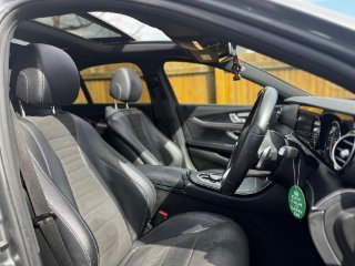 /photos/12489/c793c195-7b79-fe27-377f-d4c2b921d08d_i320x240.jpg
