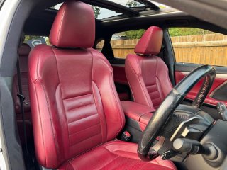 /photos/12489/cd11fd7b-1a75-423b-a3f6-6327c5273c77_i320x240.jpg