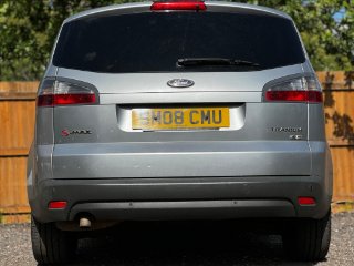/photos/12489/cd22ec20-3672-491f-b010-e55b6164cf65_i320x240.jpg