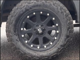 /photos/12489/ce019ca9-5a4b-42bd-bc65-5dfb4b4b2ed0_i320x240.jpg