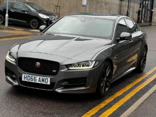 /photos/12489/d52aed5b-3b1f-4647-b8f4-7e19cd4083d3_i320x240.jpg