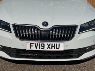 /photos/12489/d7ecd56d-932a-4e81-ba18-130c672185c4_i320x240.jpg