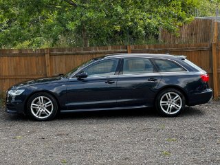 /photos/12489/dc0b2a87-1d42-4392-a72d-a5def108c1a5_i320x240.jpg