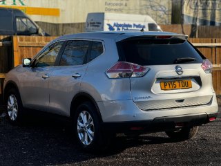 /photos/12489/def8f8a3-5301-48d5-ab0f-a0dafd30a601_i320x240.jpg