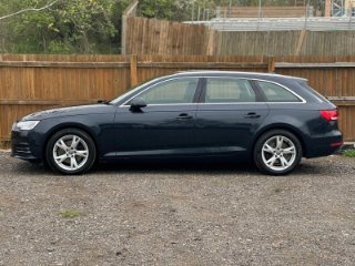 /photos/12489/e65c178c-b961-4a08-a04d-601f2d9109ea_i320x240.jpg