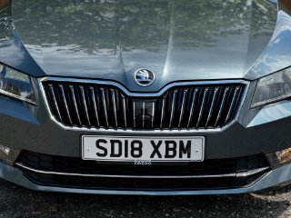 /photos/12489/e6bcf293-8843-484d-b5cf-3c21f6144087_i320x240.jpg