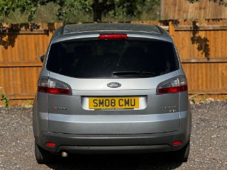 /photos/12489/eb7b426c-16ea-45ad-8a15-da1763ee9c65_i320x240.jpg