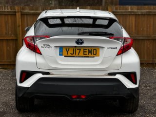 /photos/12489/f12e5f23-a626-48ab-a884-b783258fc352_i320x240.jpg