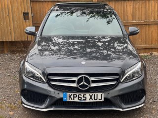 /photos/12489/fef68590-2793-4ddb-a383-52058de17ce2_i320x240.jpg